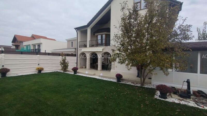 Ovidiu, jud. Constanta,