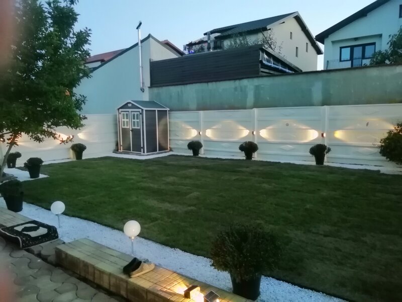 Ovidiu, jud. Constanta,