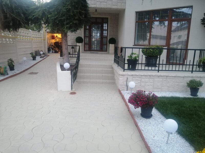 Ovidiu, jud. Constanta,