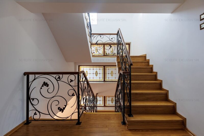 Ovidiu, jud. Constanta,