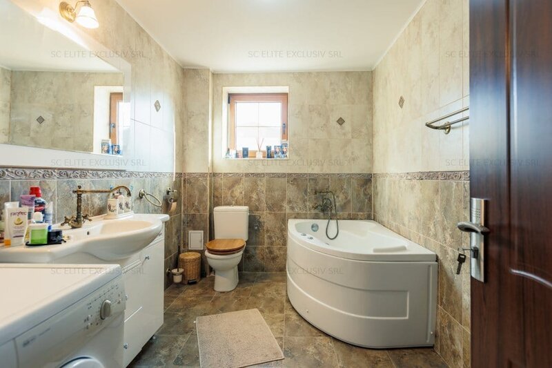 Ovidiu, jud. Constanta,