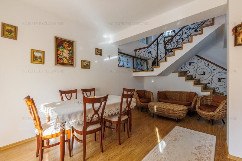 Ovidiu, jud. Constanta,