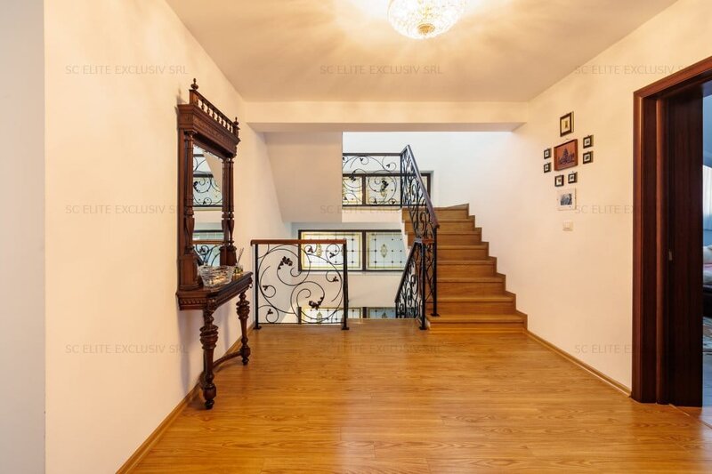 Ovidiu, jud. Constanta,