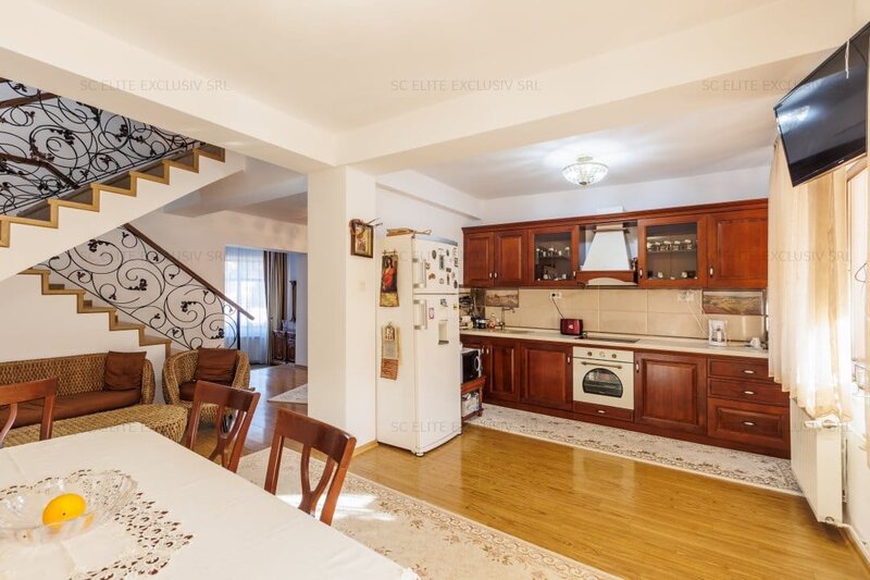 Ovidiu, jud. Constanta,