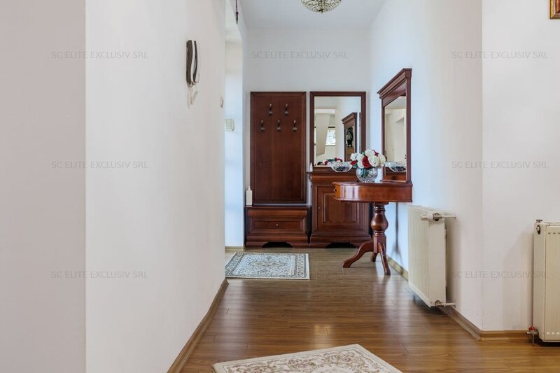 Ovidiu, jud. Constanta,