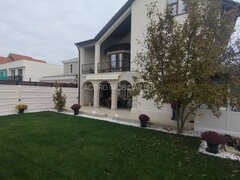 Ovidiu, jud. Constanta