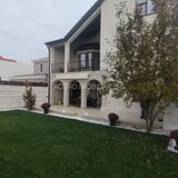 Ovidiu, jud. Constanta