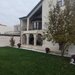 Ovidiu, jud. Constanta,
