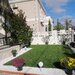 Ovidiu, jud. Constanta,