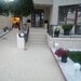 Ovidiu, jud. Constanta,