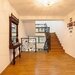 Ovidiu, jud. Constanta,