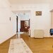 Ovidiu, jud. Constanta,